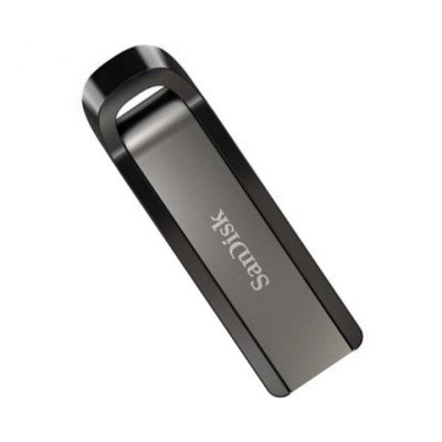 SanDisk 64 GB Extreme Go (SDCZ810-064G-G46)