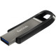SanDisk 64 GB Extreme Go (SDCZ810-064G-G46)