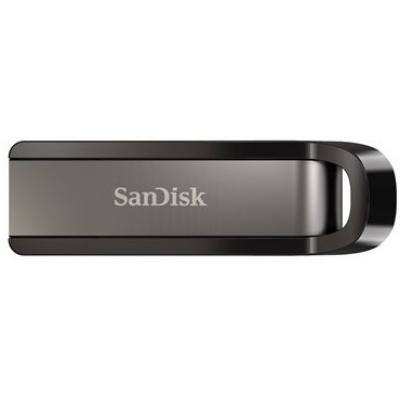 SanDisk 64 GB Extreme Go (SDCZ810-064G-G46)