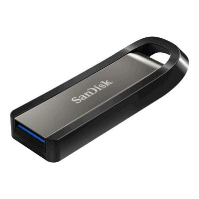 SanDisk 64 GB Extreme Go (SDCZ810-064G-G46)