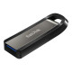 SanDisk 64 GB Extreme Go (SDCZ810-064G-G46)