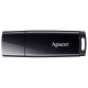 Apacer 64 GB AH336 Black (AP64GAH336B-1)