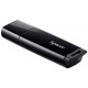Apacer 64 GB AH336 Black (AP64GAH336B-1)