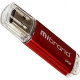 Mibrand 64GB Cougar USB 2.0 Red (MI2.0/CU64P1R)