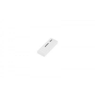 GOODRAM 16 GB UME2 White (UME2-0160W0R11)