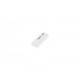 GOODRAM 16 GB UME2 White (UME2-0160W0R11)