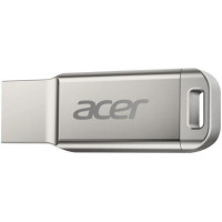 Acer 256 GB UM310 USB 3.2 (BL.9BWWA.583)