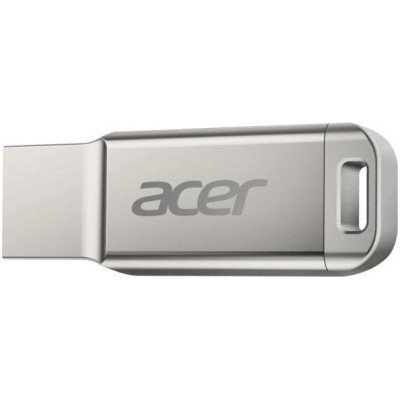 Acer 256 GB UM310 USB 3.2 (BL.9BWWA.583)