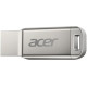 Acer 256 GB UM310 USB 3.2 (BL.9BWWA.583)