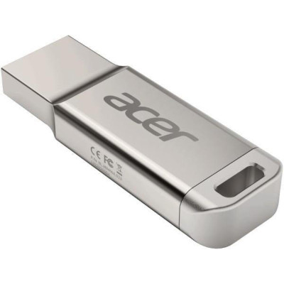 Acer 256 GB UM310 USB 3.2 (BL.9BWWA.583)