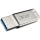 Acer 256 GB UM310 USB 3.2 (BL.9BWWA.583)