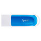 Apacer 32 GB AH23A USB 2.0 White (AP32GAH23AW-1)