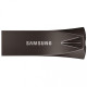 Samsung 64 GB Bar Plus Black USB 3.1 (MUF-64BE4/APC)
