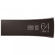Samsung 64 GB Bar Plus Black USB 3.1 (MUF-64BE4/APC)