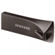 Samsung 64 GB Bar Plus Black USB 3.1 (MUF-64BE4/APC)