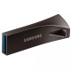 Samsung 64 GB Bar Plus Black USB 3.1 (MUF-64BE4/APC)