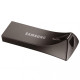 Samsung 64 GB Bar Plus Black USB 3.1 (MUF-64BE4/APC)