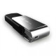 TEAM 8 GB C142 Black TC1428GB01