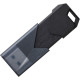 Kingston 256 GB DataTraveler Exodia Onyx USB 3.2 Gen 1 Black (DTXON/256GB)