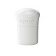 Apacer 32 GB AH116 White AP32GAH116W-1
