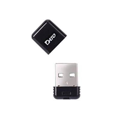 DATO 16GB DK3001 Black (DK3001B-16G)