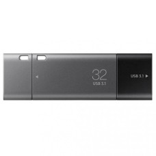 Samsung 32 GB Duo Plus (MUF-32DB/APC)