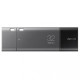 Samsung 32 GB Duo Plus (MUF-32DB/APC)