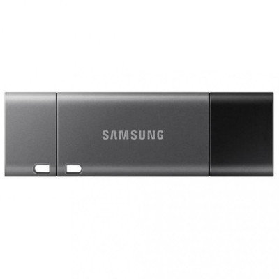 Samsung 32 GB Duo Plus (MUF-32DB/APC)