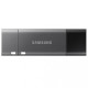 Samsung 32 GB Duo Plus (MUF-32DB/APC)