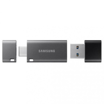 Samsung 32 GB Duo Plus (MUF-32DB/APC)