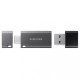 Samsung 32 GB Duo Plus (MUF-32DB/APC)