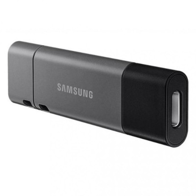 Samsung 32 GB Duo Plus (MUF-32DB/APC)