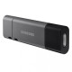Samsung 32 GB Duo Plus (MUF-32DB/APC)