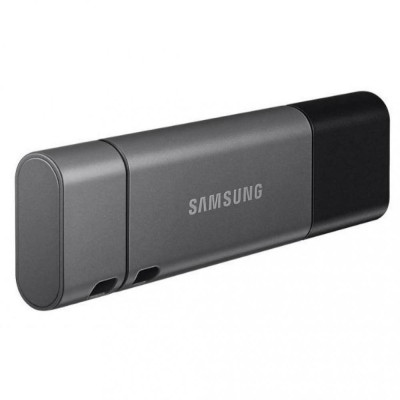 Samsung 32 GB Duo Plus (MUF-32DB/APC)