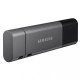 Samsung 32 GB Duo Plus (MUF-32DB/APC)