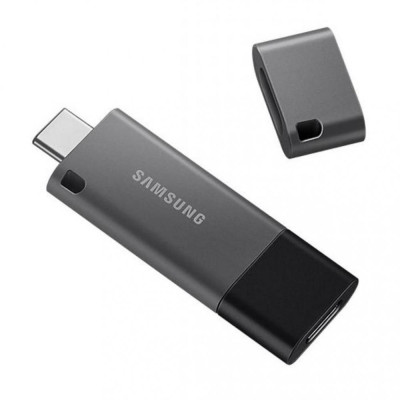 Samsung 32 GB Duo Plus (MUF-32DB/APC)