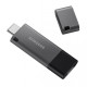 Samsung 32 GB Duo Plus (MUF-32DB/APC)