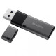 Samsung 32 GB Duo Plus (MUF-32DB/APC)