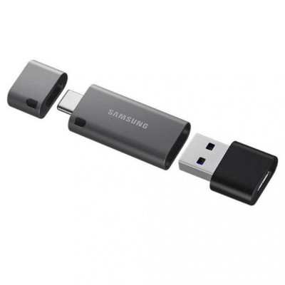 Samsung 32 GB Duo Plus (MUF-32DB/APC)