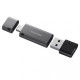 Samsung 32 GB Duo Plus (MUF-32DB/APC)