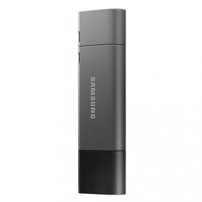 Samsung 32 GB Duo Plus (MUF-32DB/APC)
