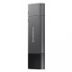 Samsung 32 GB Duo Plus (MUF-32DB/APC)