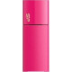 Silicon Power 16 GB Ultima U05 Peach SP016GBUF2U05V1H