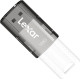 Lexar 128 GB S60 USB 2.0 (LJDS060128G-BNBNG)