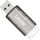 Lexar 128 GB S60 USB 2.0 (LJDS060128G-BNBNG)