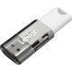 Lexar 128 GB S60 USB 2.0 (LJDS060128G-BNBNG)