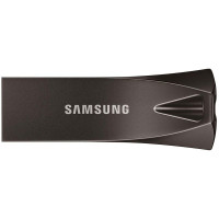 Samsung 32GB Bar Plus Black (MUF-32BE4/APC)