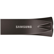 Samsung 32GB Bar Plus Black (MUF-32BE4/APC)