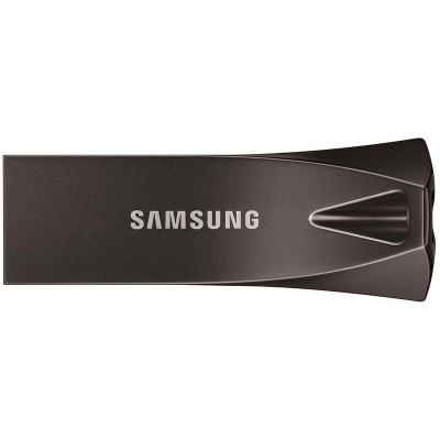 Samsung 32GB Bar Plus Black (MUF-32BE4/APC)