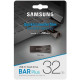 Samsung 32GB Bar Plus Black (MUF-32BE4/APC)
